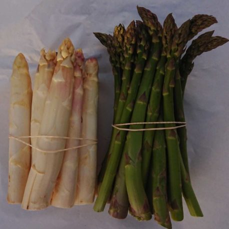 asperge