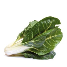 Mini-Blette-500g