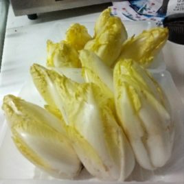 Endive -500 g