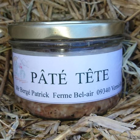 Producteur-Eleveur-Conserves-Pate-Tete-Ariege