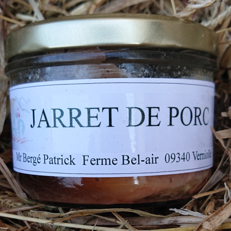 producteur-jarret-de-porc-ariege