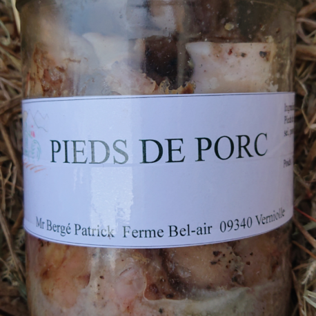 producteur-pied-de-porc-ariege