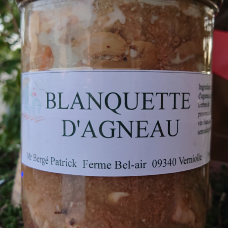 producteur-conserve-blanquette-agneau-ariege