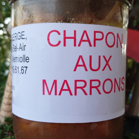 producteur-conserve-chapon-au-marron-ariege