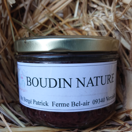 producteur-boudin-ferme-bel-air-ariege