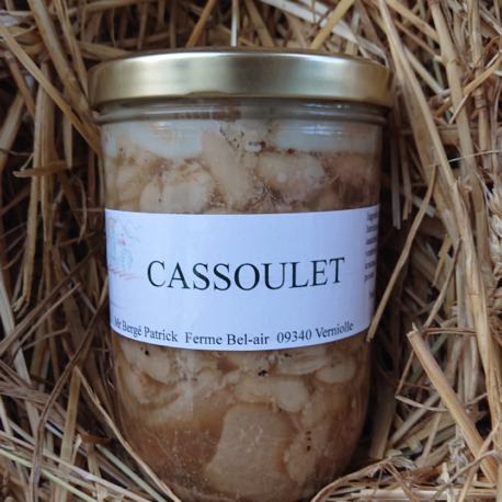 producteur-cassoulet-bel-air-ariege