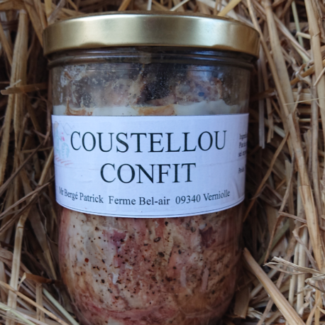 producteur-coustellou-confit-ariege