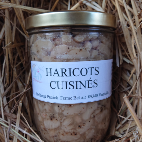 producteur-haricots-cuisines-bel-air-ariege