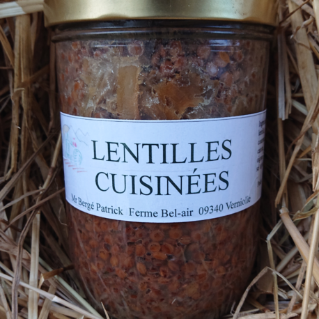 producteur-lentilles-cuisinees-ariege