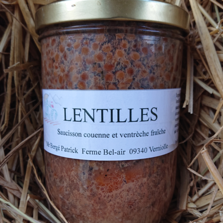 producteur-lentilles-saucisson-couenne-ventreche-fraiche-ariege