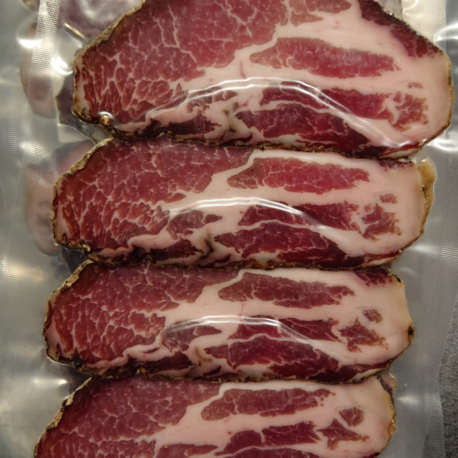 producteur-coppa-ariege