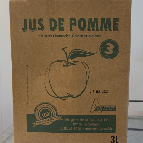 producteur-jus-de-pomme-ariege