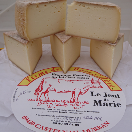 producteur-fromage-vache-ariege