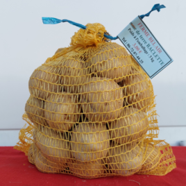 Pomme de Terre Raclette-3 kg –