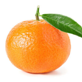 Clementine-1 kg-
