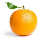 Orange-1 kg-