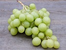 Raisin Blanc -ITALIA-1 kg