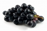Raisin NOIR-1 kg